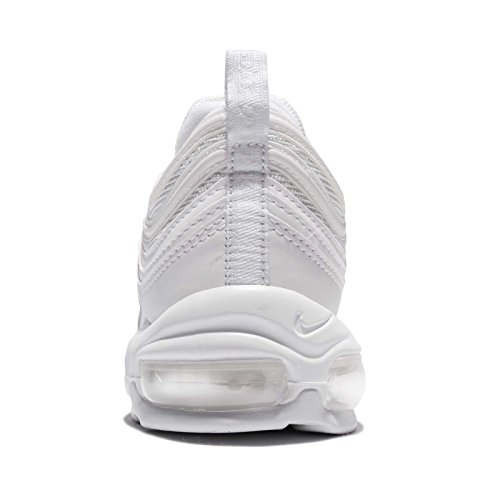 Nike Men's Air Max 97 Low-Top Sneakers3