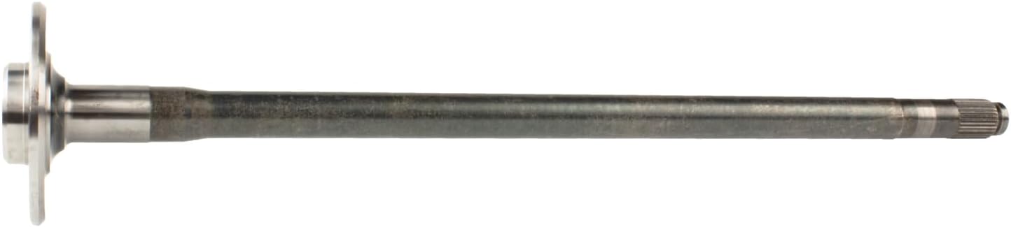 Motive Gear MG1725 8.8" Axle Shaft for Ford Style