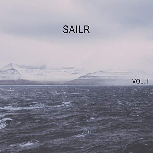 SAILR
