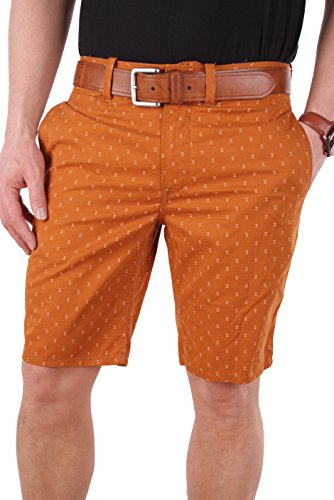 Timberland Clothing da Uomo Pantaloncini CANOBIE