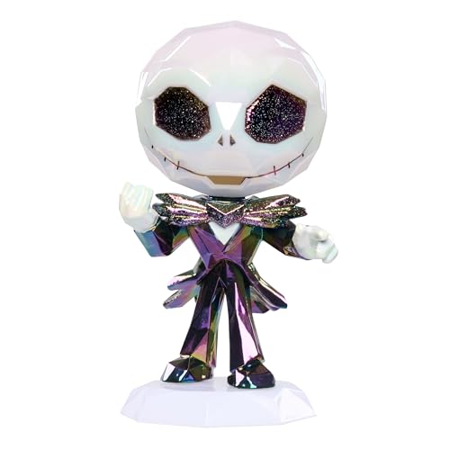 featured item