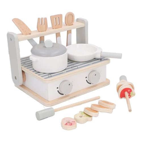 おままご ミニ キッチン 調理器具 おもちゃ キッチン キッチンおもちゃ ままごとセット キッチン 台所 知育玩具 キッズ ベビー 子供用 おもちゃ プレゼント
