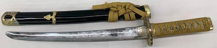 太刀　五月人形　兜飾り　鎧飾り　道具　A-D 太刀 五月人形 兜飾り 鎧飾り 道具 A-D 太刀五月人形兜飾り鎧飾り道具A-D