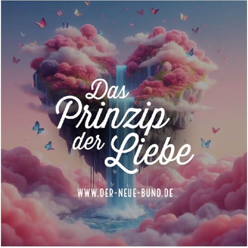 Episode 52 - Kathleen_InChrist's New Life cover art