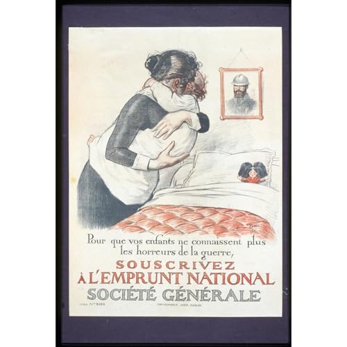 Impression sur toile de qualité vintage comme excellente idée de cadeau artistique