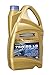 Produktbild RAVENOL DGL SAE 75W-85 GL-5 LS