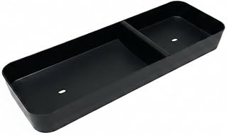 Dish Drying Rack