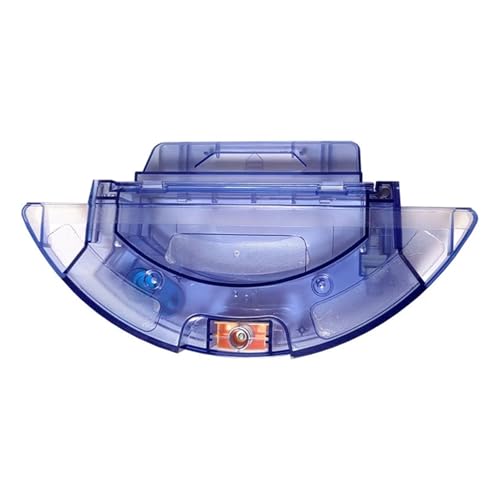 Réservoir d'eau pour aspirateur robot ABIR X5 X6 X8 haute résistance