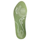 DRY'N AIR SCAN&FIT RECORD -HIGH