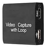 [PLUG-AND-PLAY] Connexion facile aux ordinateurs et appareils intelligents pour un aperçu et un stockage instantanés.