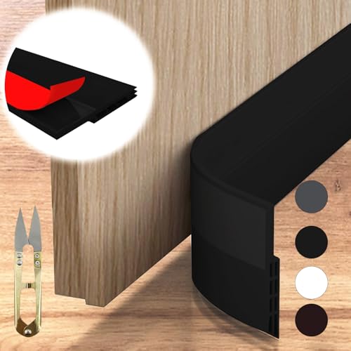 donde comprar guardapolvo para puertas marca AKASENKO