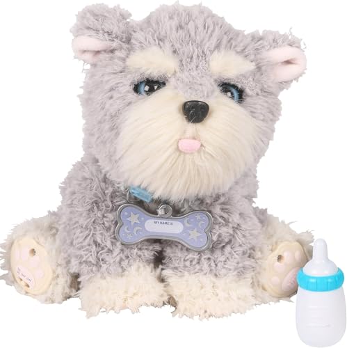 }Ch[ps[ btYiRZgڑ^CvEpbP[WȂj ʂ ViEU[ Tވȏ̓Ɩ  Ck