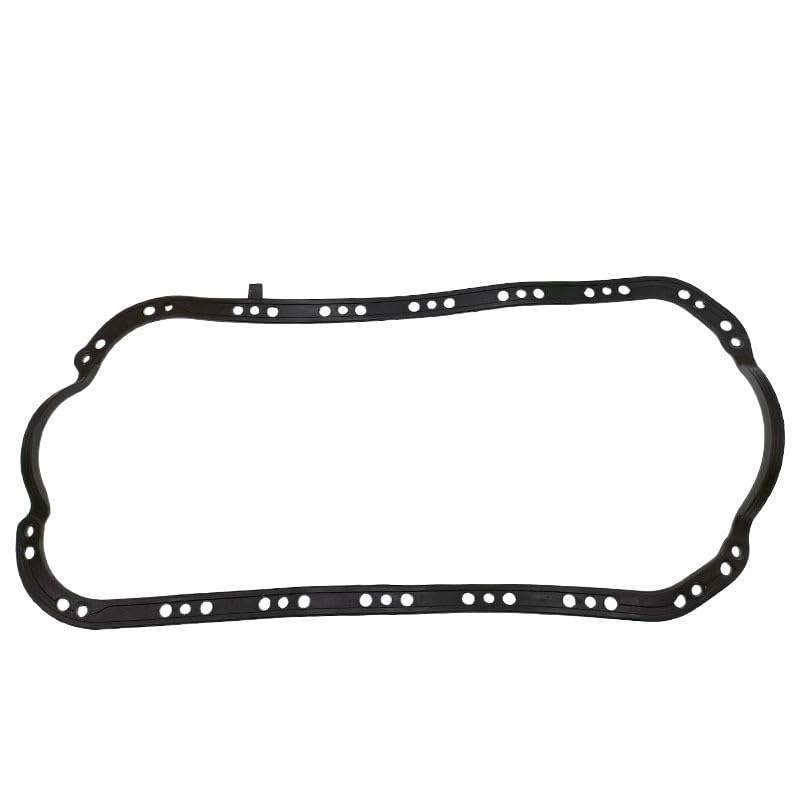 11251-P2A-014 Engine Sump sealant pad for 1996-2005 Civic