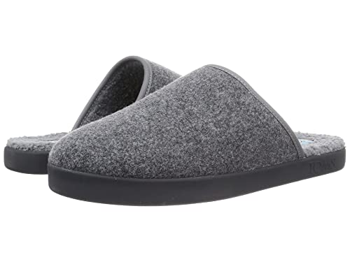 Image of TOMS Men's Casual Slipper