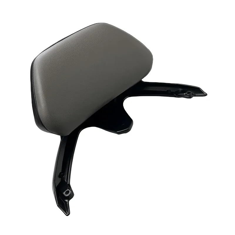 Accessoires sécurité pour passager arrière TMAX530 2012-2016 - 5