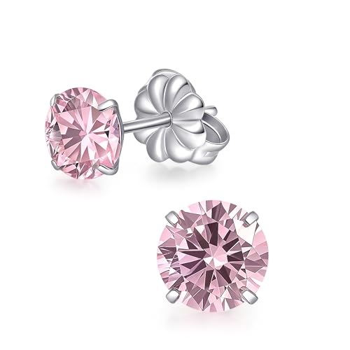 TitanHeart G23 ×p `^ sAX ςȂp `^ZJh t@[Xg 6mm WRjAsAX ςȂ AM[Ή fB[X Zbg