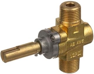 Exact FIT for SOUTHBEND 1340 Valve 3/8