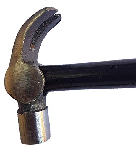 Super king tools 'Claw Hammer'