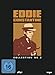 Produktbild Eddie Constantine Collection 2 [3 DVDs]
