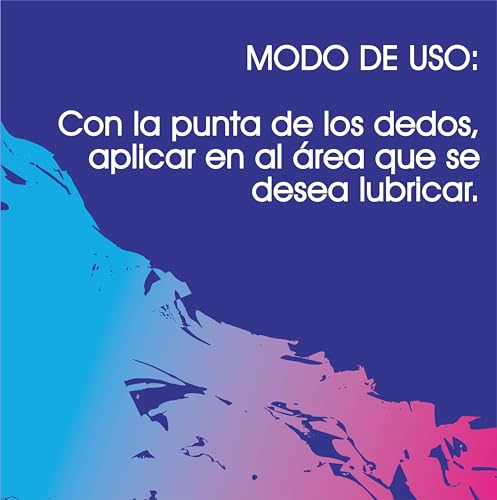 Productos Para La Salud Sexual, Imagen adicional