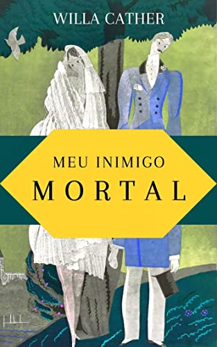 Meu Inimigo Mortal