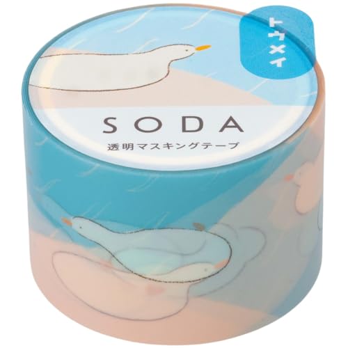 LOW }XLOe[v SODA  ~YA\r CMT30-020