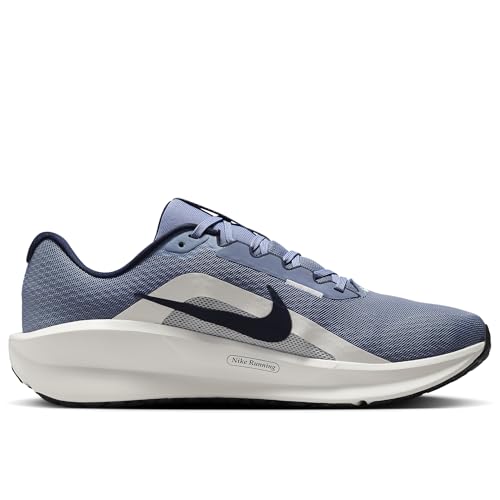 Image of Nike Men Running Shoes