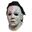 Halloween 6 Mask