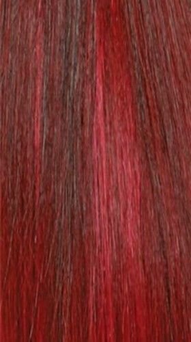 Freetress Equal Synthetic Lace Front Deep Invisible L Part Wig - Tammi-OMBG