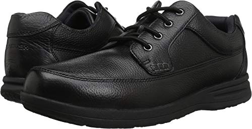 Image of Nunn Bush Cam Oxford Casual Walking Shoe