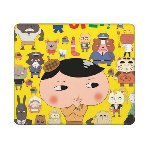 lC T (4) }EXpbh Q[~O}EXpbh ItBXfXN}bg ϋv o[x[X ~ߝH L[{[hpbh }EXpbh