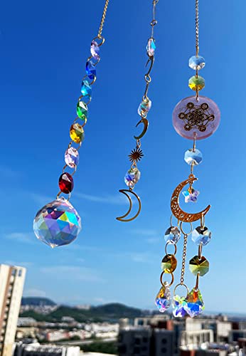 TLb`[ NX^ ֏J^y_g bL[NX^ ^C K^  ///ԓ  (3Zbg)