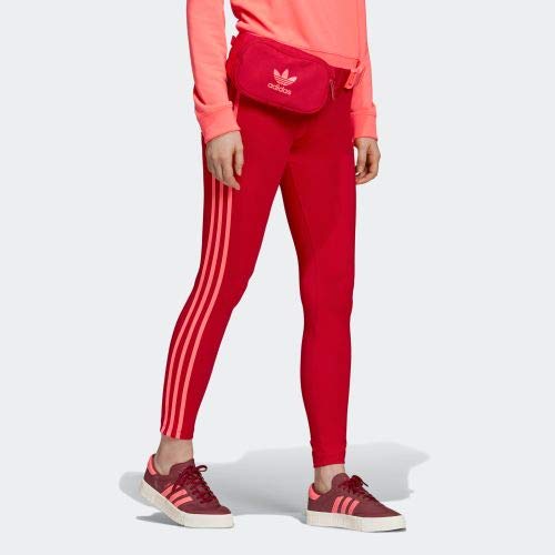 ミイヒのアディダスジャージ練習着売り切れで売ってる場所は 動画ジャパン