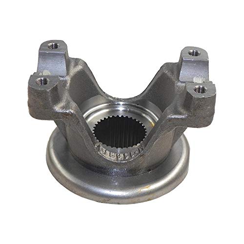 Flange Pinhao Volkswagen Iveco Agrale 9150 9160 90v16 Volare W8 W9 W10 2r0525283d