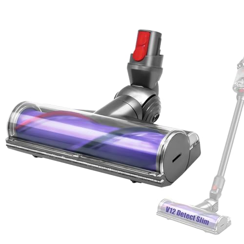 Purificador de Aire Dyson Pure Hot Cool Link Blanco Marca LCJM