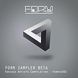 Form Music