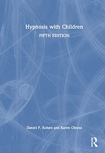 Hypnosis With Children view 2