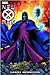 New X-Men, Vol. 3