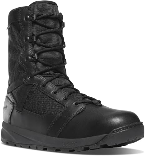 Danner Men's Resurgent 8