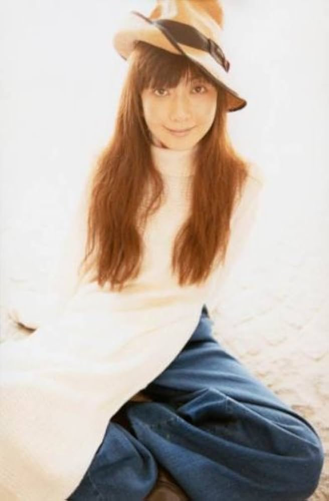 Amazon.co.jp: NIU - 持田香織 (DVD付): ミュージック