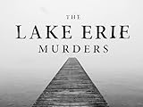 The Lake Erie Murders Season 2