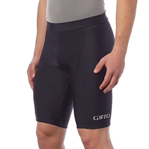 Image of Giro M Chrono Short Mens Adult Cycling Shorts