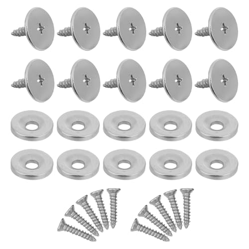 Yardenfun 10�g ���̓L���b�` �� ���h�A���b�` ���^���p �É��݌v �L�b�`���H��I�N���[�[�b�g�Ή� �ȒP���t�� ���C���b�N�ϋv������