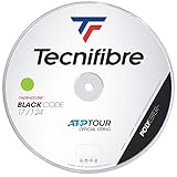 Tecnifibre