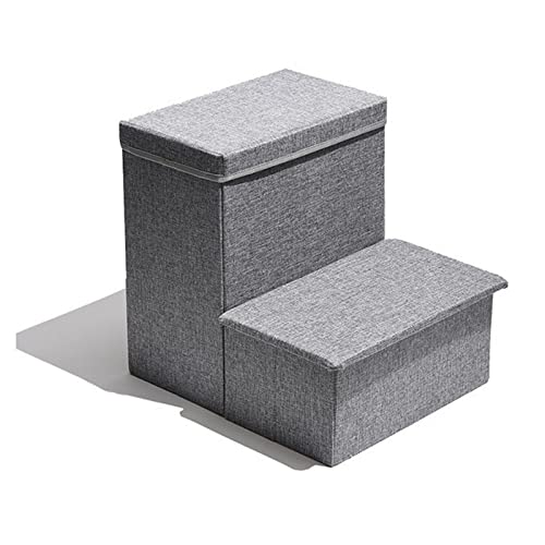 ybgpKi ybgpKi 2i pKi ܂肽ݎ pX[v ^ybgp͂ ^Lp̎[t