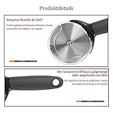 WANGDEFU B08TT45ZWJ lato 4