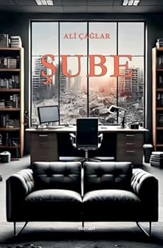 Paperback Sube [Turkish] Book