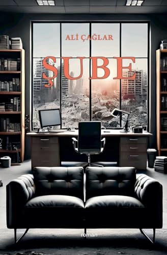  Sube