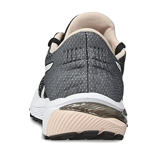 Image of ASICS Women's Gel-Cumulus 22 Running Shoes