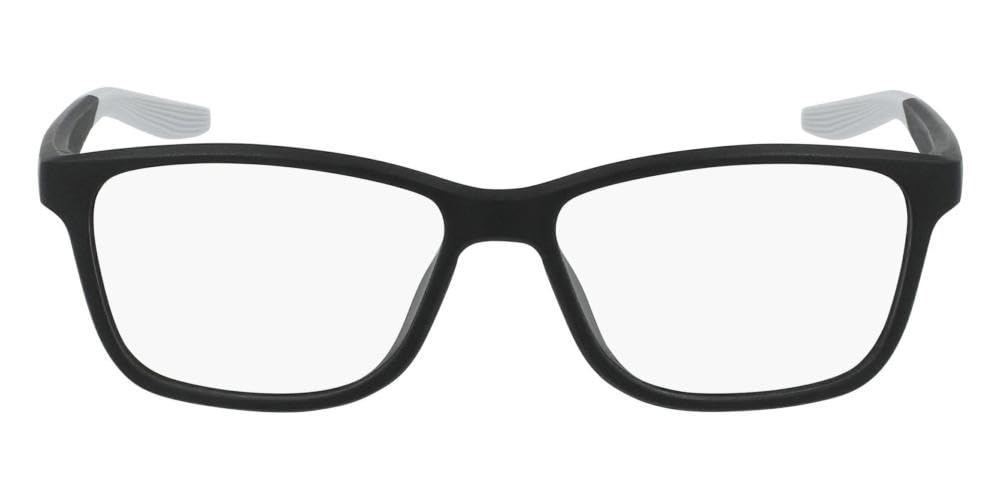 NIKE Okulary przeciwsłoneczne Uniseks - dzieci Nike 5048